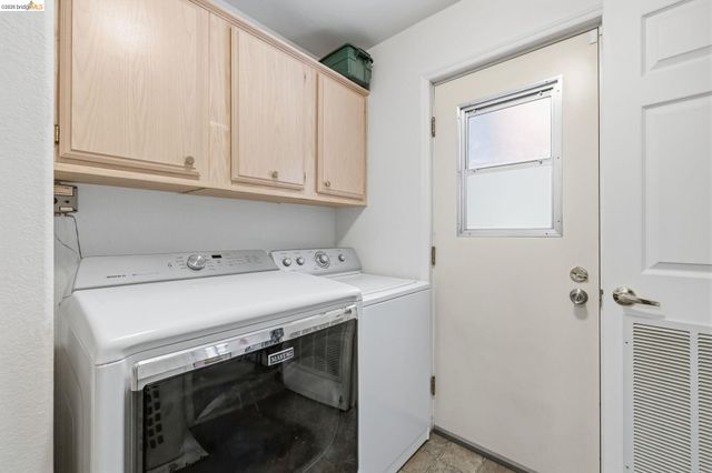 21952 Glenwood Rd, Sonora, CA 95370