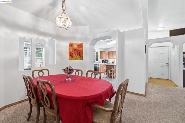 21952 Glenwood Rd, Sonora, CA 95370