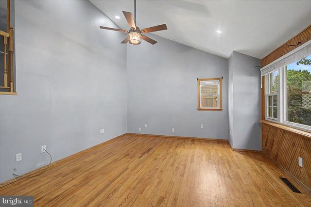 114 KENMARK RD, Newark, DE 19713