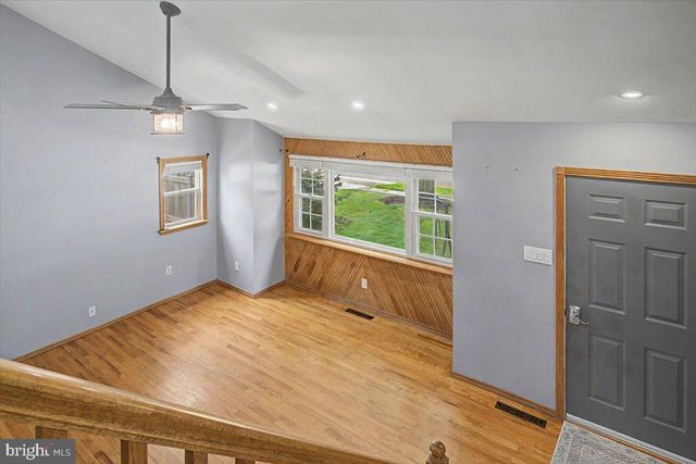 114 KENMARK RD, Newark, DE 19713
