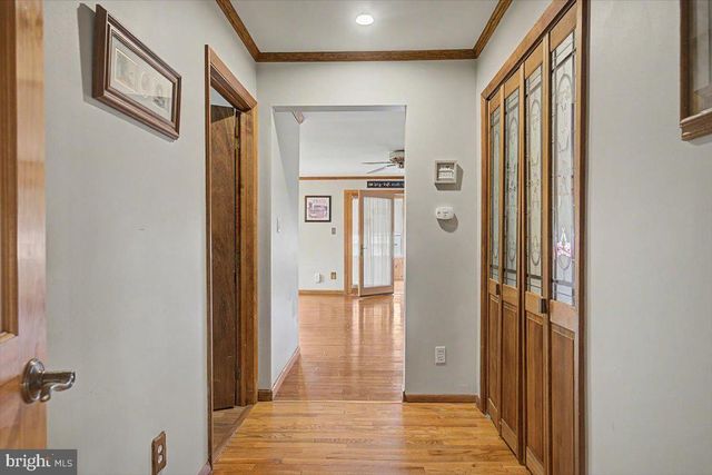 114 KENMARK RD, Newark, DE 19713