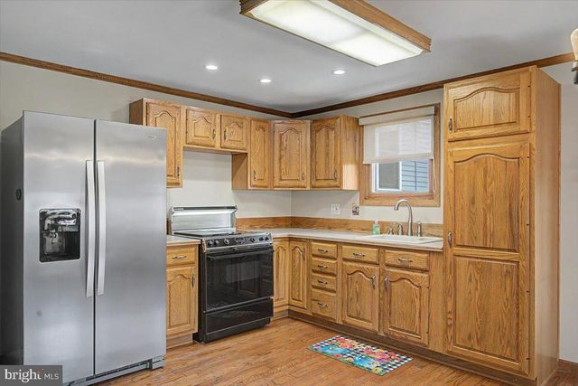 114 KENMARK RD, Newark, DE 19713