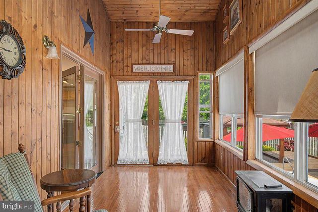 114 KENMARK RD, Newark, DE 19713