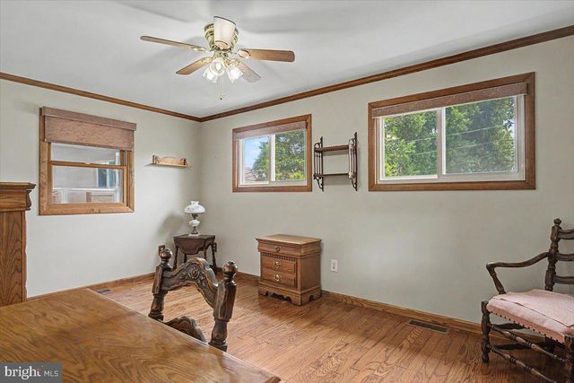 114 KENMARK RD, Newark, DE 19713