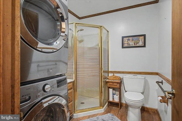 114 KENMARK RD, Newark, DE 19713