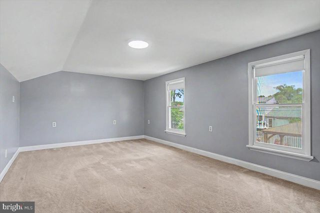 114 KENMARK RD, Newark, DE 19713