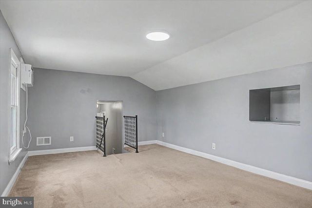 114 KENMARK RD, Newark, DE 19713