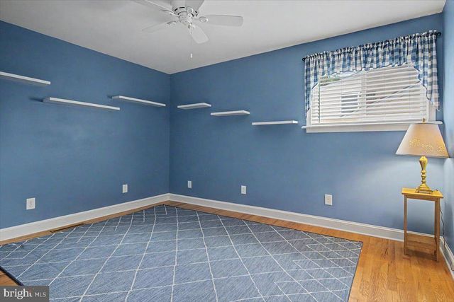 114 KENMARK RD, Newark, DE 19713