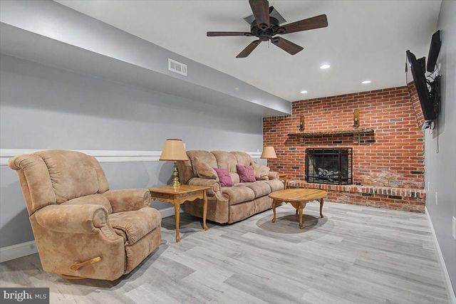 114 KENMARK RD, Newark, DE 19713