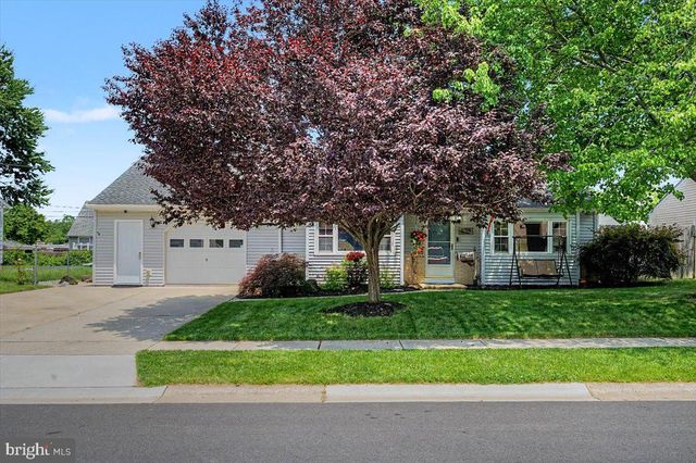 114 KENMARK RD, Newark, DE 19713
