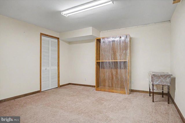 114 KENMARK RD, Newark, DE 19713