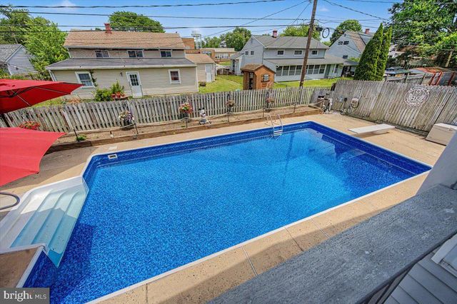 114 KENMARK RD, Newark, DE 19713