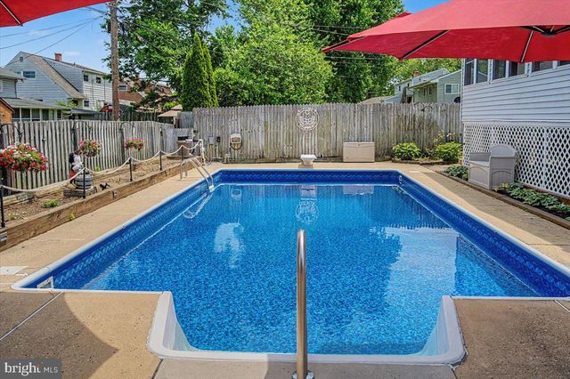 114 KENMARK RD, Newark, DE 19713