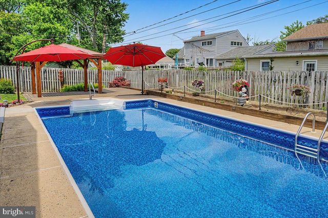 114 KENMARK RD, Newark, DE 19713