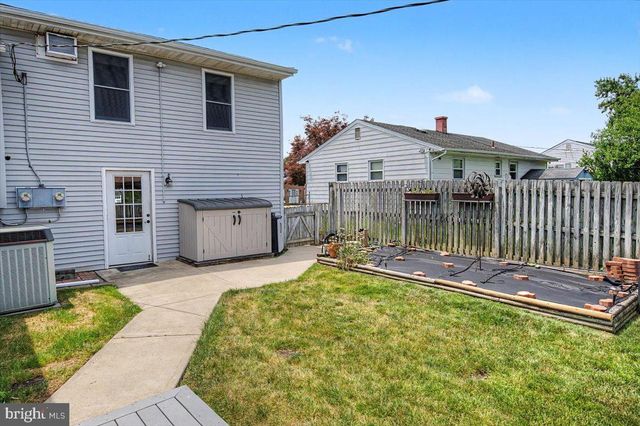 114 KENMARK RD, Newark, DE 19713