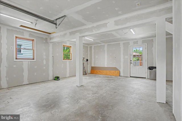 114 KENMARK RD, Newark, DE 19713