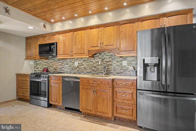 114 KENMARK RD, Newark, DE 19713