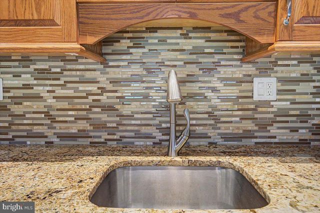 114 KENMARK RD, Newark, DE 19713