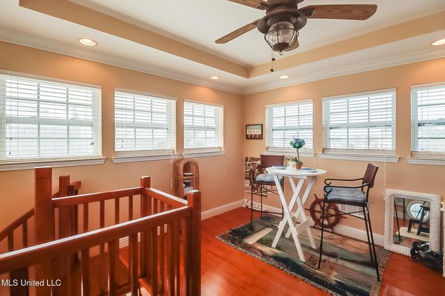 411 Martin Avenue, Ocean Springs, MS 39564
