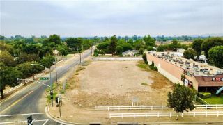 0 6th & Valleyview, Norco, CA 92860