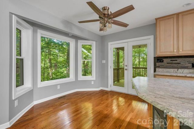 482 Guy Ford Road, Sugar Grove, NC 28679
