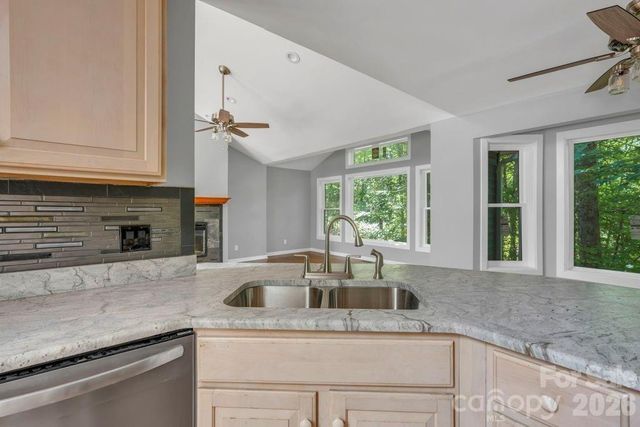 482 Guy Ford Road, Sugar Grove, NC 28679