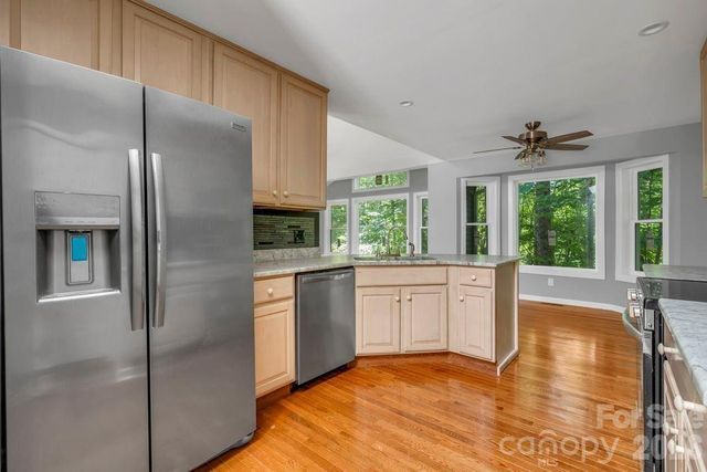 482 Guy Ford Road, Sugar Grove, NC 28679