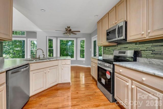 482 Guy Ford Road, Sugar Grove, NC 28679