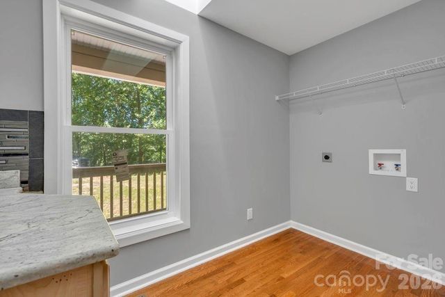 482 Guy Ford Road, Sugar Grove, NC 28679