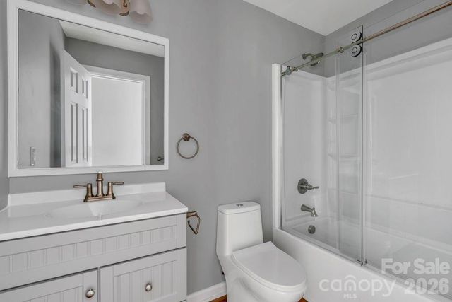 482 Guy Ford Road, Sugar Grove, NC 28679