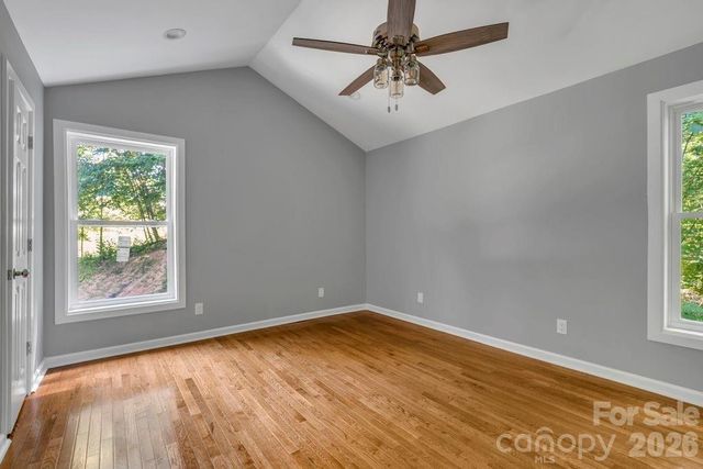 482 Guy Ford Road, Sugar Grove, NC 28679