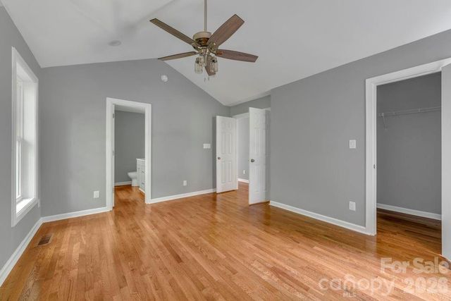 482 Guy Ford Road, Sugar Grove, NC 28679