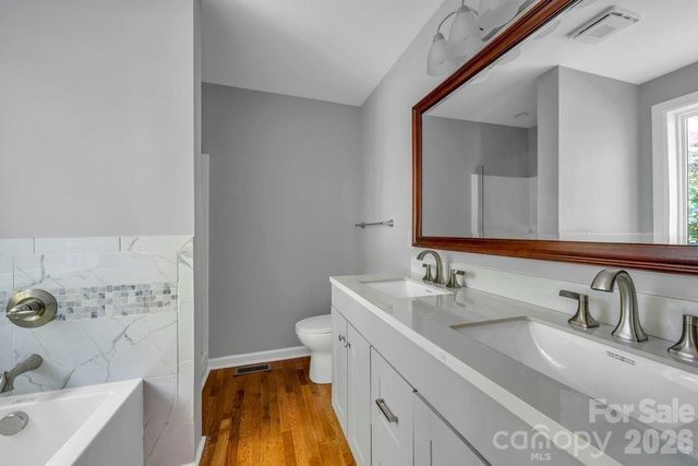 482 Guy Ford Road, Sugar Grove, NC 28679