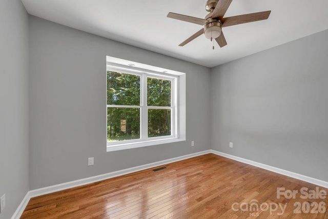 482 Guy Ford Road, Sugar Grove, NC 28679