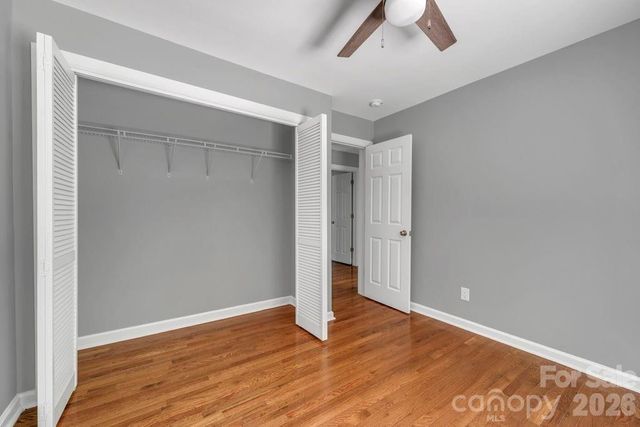 482 Guy Ford Road, Sugar Grove, NC 28679