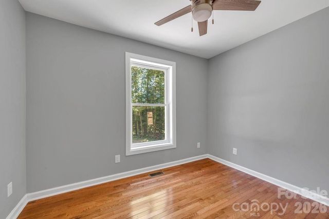 482 Guy Ford Road, Sugar Grove, NC 28679