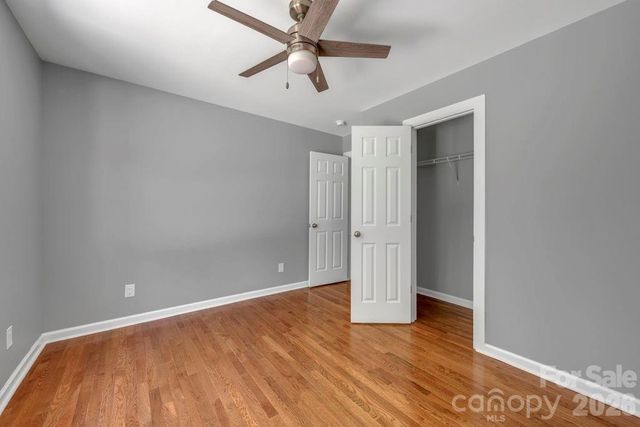 482 Guy Ford Road, Sugar Grove, NC 28679