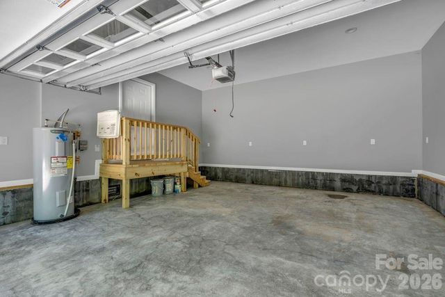 482 Guy Ford Road, Sugar Grove, NC 28679