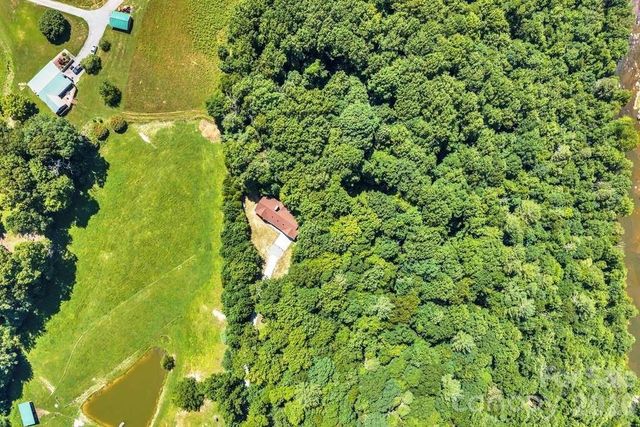 482 Guy Ford Road, Sugar Grove, NC 28679