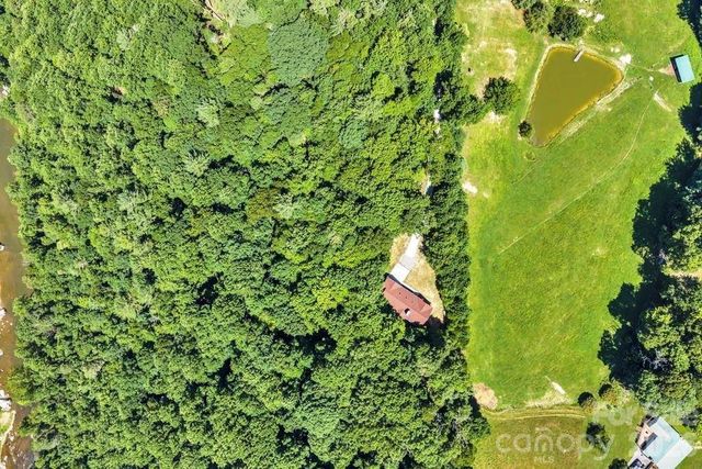 482 Guy Ford Road, Sugar Grove, NC 28679