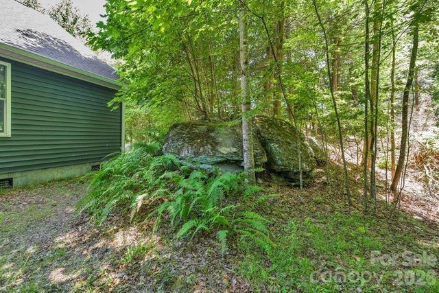 482 Guy Ford Road, Sugar Grove, NC 28679