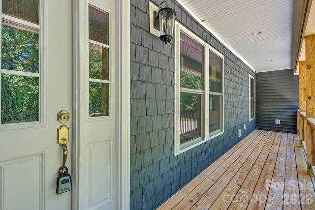 482 Guy Ford Road, Sugar Grove, NC 28679