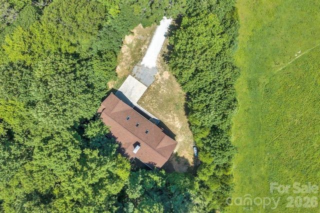 482 Guy Ford Road, Sugar Grove, NC 28679