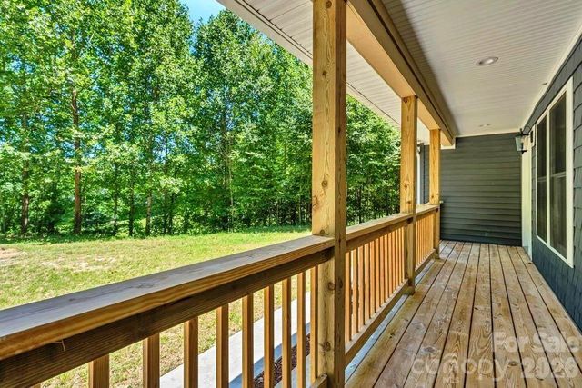 482 Guy Ford Road, Sugar Grove, NC 28679