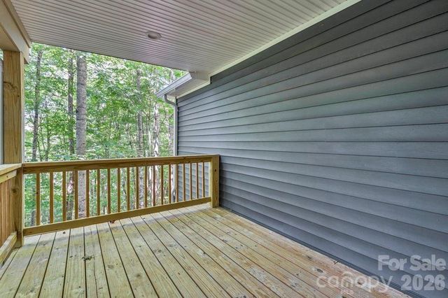 482 Guy Ford Road, Sugar Grove, NC 28679