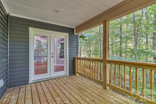 482 Guy Ford Road, Sugar Grove, NC 28679