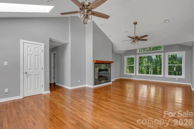 482 Guy Ford Road, Sugar Grove, NC 28679