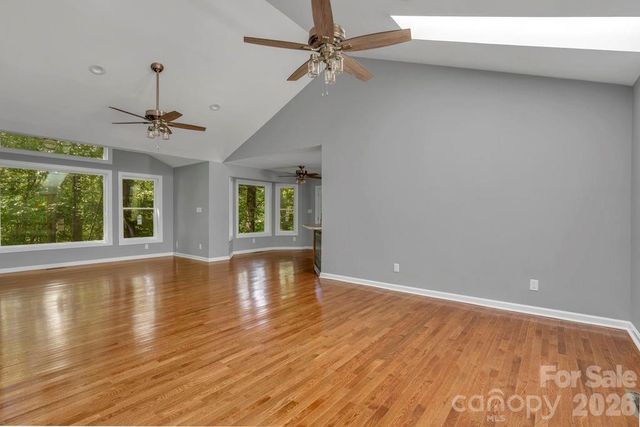 482 Guy Ford Road, Sugar Grove, NC 28679