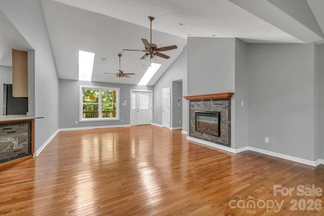 482 Guy Ford Road, Sugar Grove, NC 28679