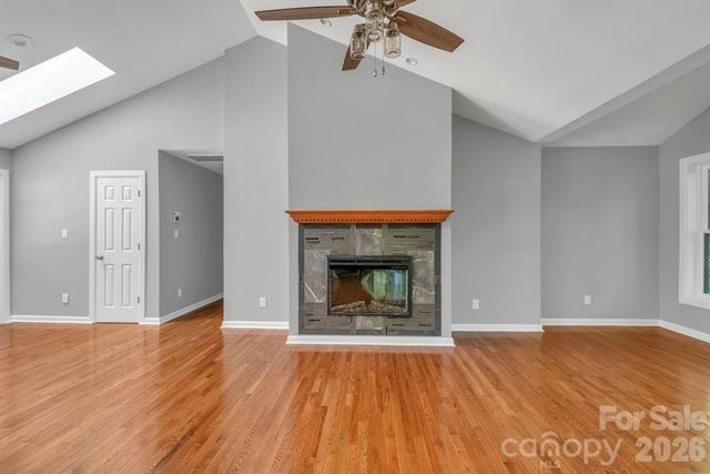 482 Guy Ford Road, Sugar Grove, NC 28679